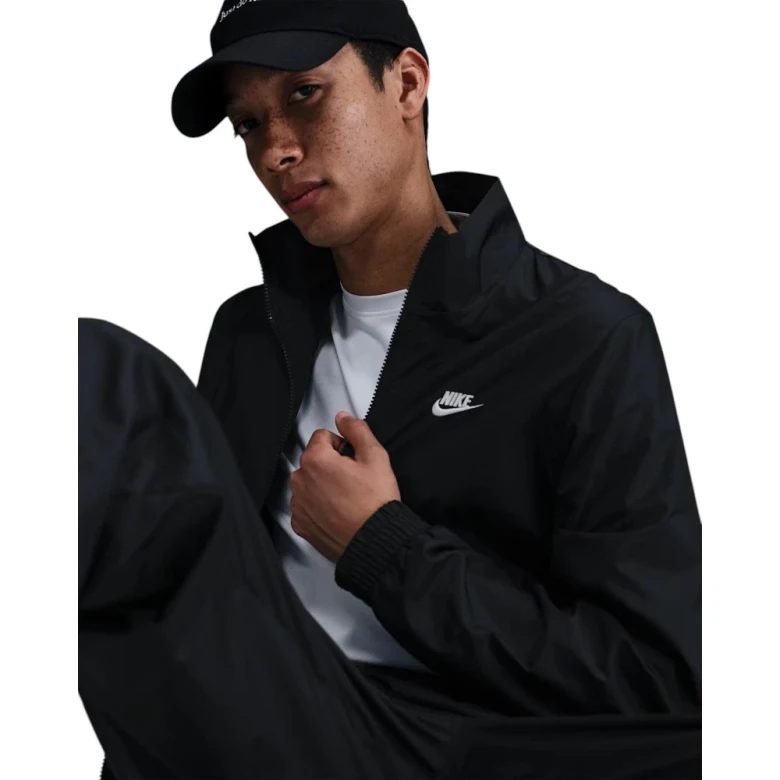 Костюм Nike Club 5