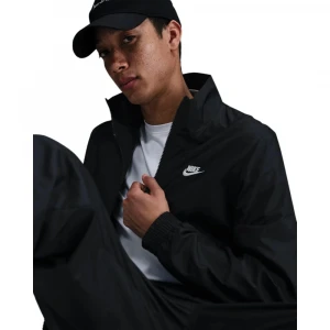 Костюм Nike Club 5