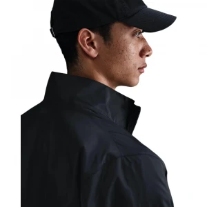 Костюм Nike Club 4