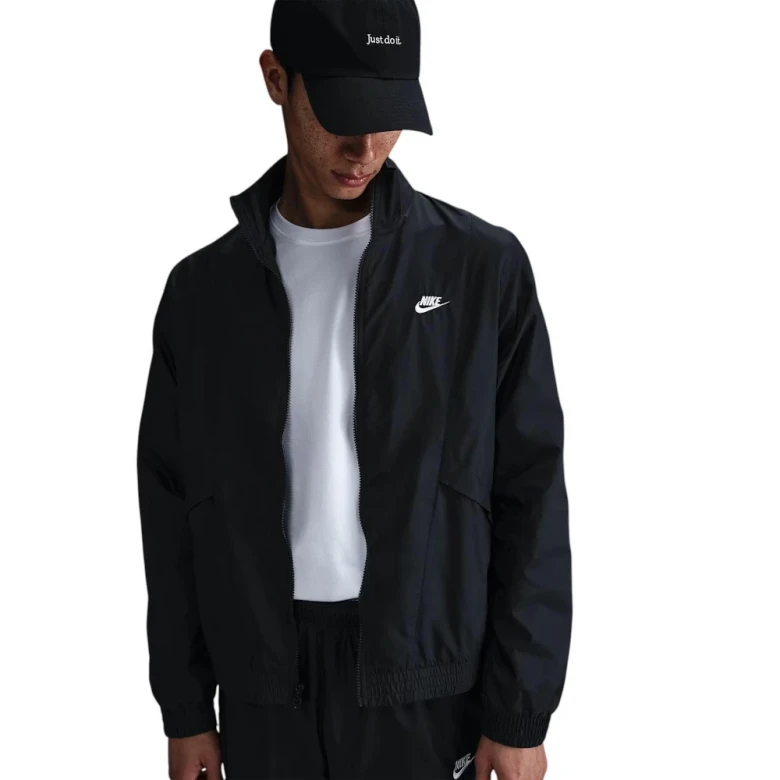 Костюм Nike Club 3