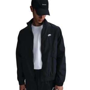 Костюм Nike Club 3