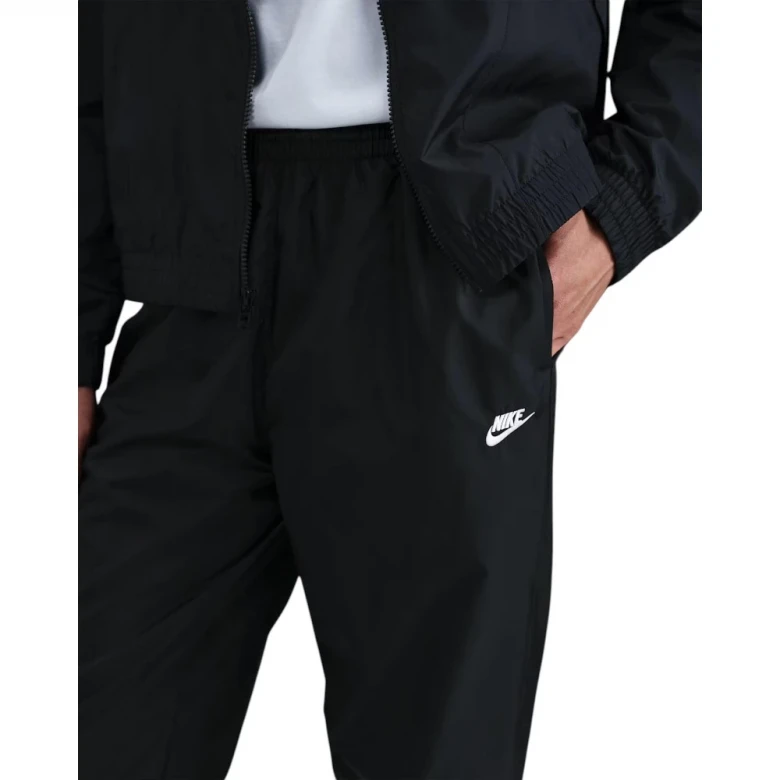 Костюм Nike Club 6