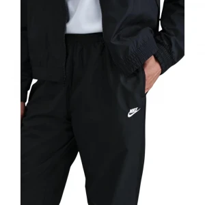 Костюм Nike Club 6