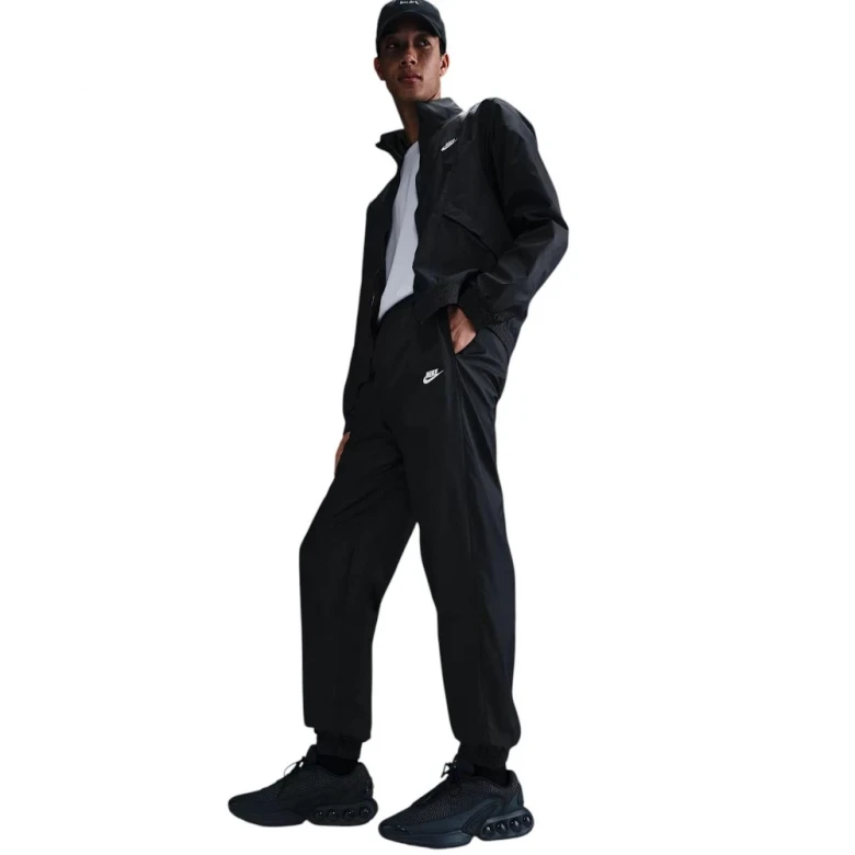 Костюм Nike Club 1