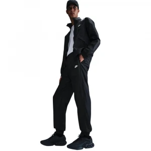 Костюм Nike Club 1