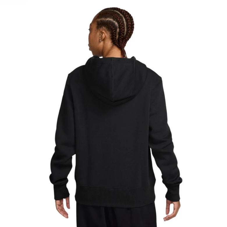 Sportswear Phoenix Fleece 1