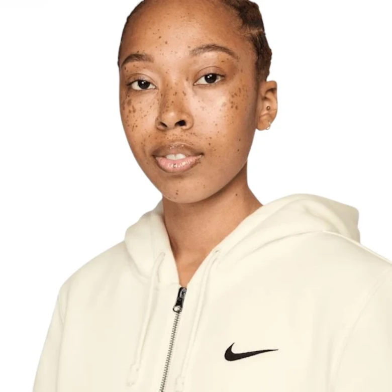 Толстовка Nike Sportswear Phoenix Fleece 2
