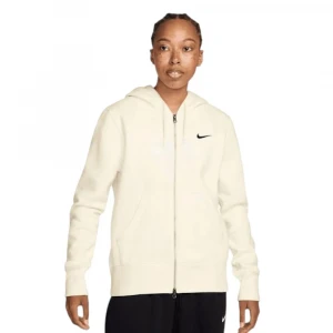 Толстовка Nike Sportswear Phoenix Fleece