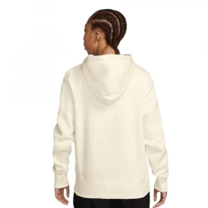 Толстовка Nike Sportswear Phoenix Fleece 1