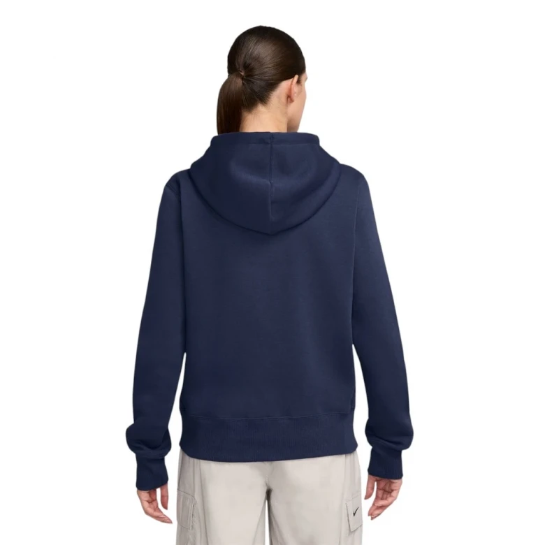 Sportswear Phoenix Fleece 1