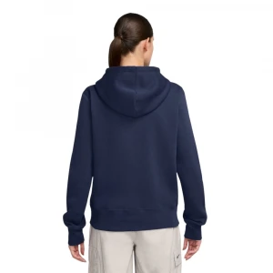Sportswear Phoenix Fleece 1
