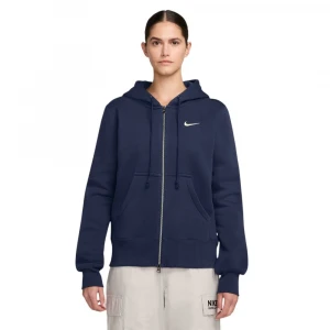 Sportswear Phoenix Fleece