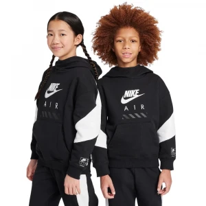 Худи Nike Air Fleece 2