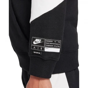 Худи Nike Air Fleece 5
