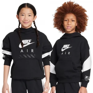 Худи Nike Air Fleece