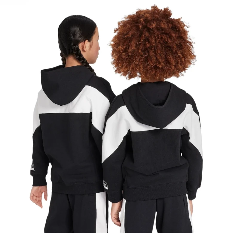 Худи Nike Air Fleece 1