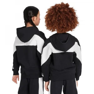 Худи Nike Air Fleece 1