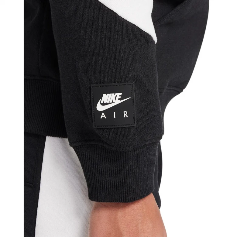 Худи Nike Air Fleece 6