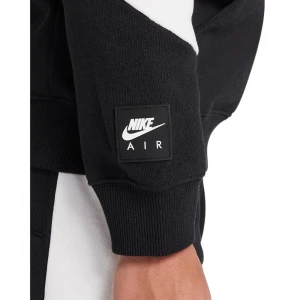 Худи Nike Air Fleece 6