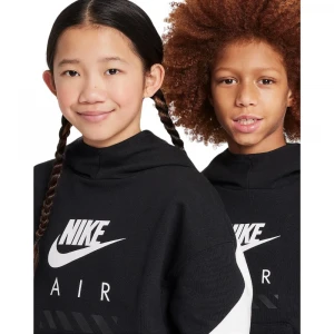 Худи Nike Air Fleece 3