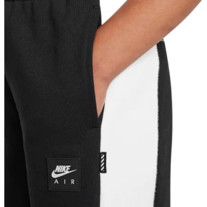 Брюки Nike Air 2