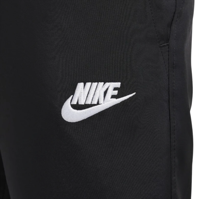 Штаны Nike Sportswear Club 3