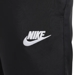 Штаны Nike Sportswear Club 3