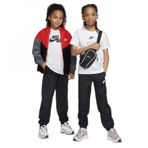 Штаны Nike Sportswear Club 4