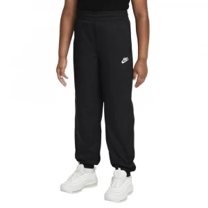 Штаны Nike Sportswear Club