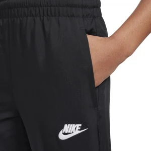Штаны Nike Sportswear Club 2