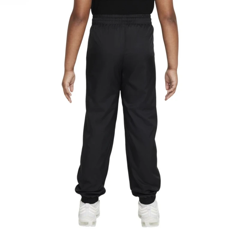 Штаны Nike Sportswear Club 1