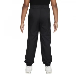 Штаны Nike Sportswear Club 1