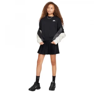 Свитшот Nike Sportswear Club Fleece 3