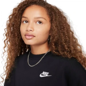 Свитшот Nike Sportswear Club Fleece 2