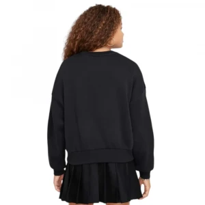 Свитшот Nike Sportswear Club Fleece 1
