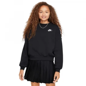 Свитшот Nike Sportswear Club Fleece