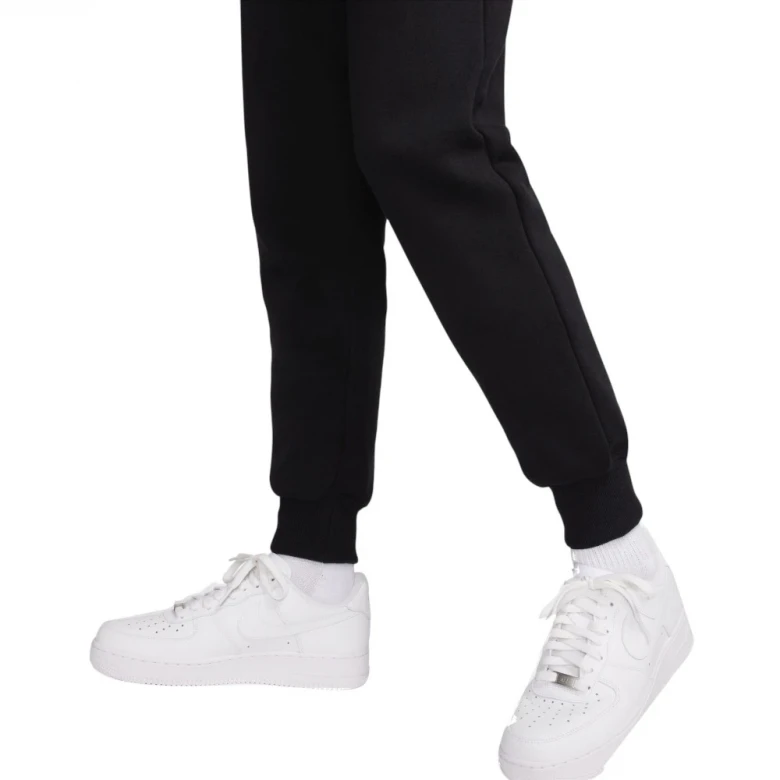 Брюки Nike Sportswear Phoenix Fleece 4