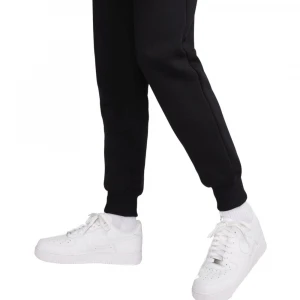 Брюки Nike Sportswear Phoenix Fleece 4