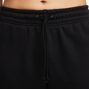 Брюки Nike Sportswear Phoenix Fleece 2