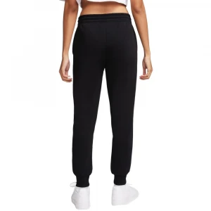 Брюки Nike Sportswear Phoenix Fleece 1