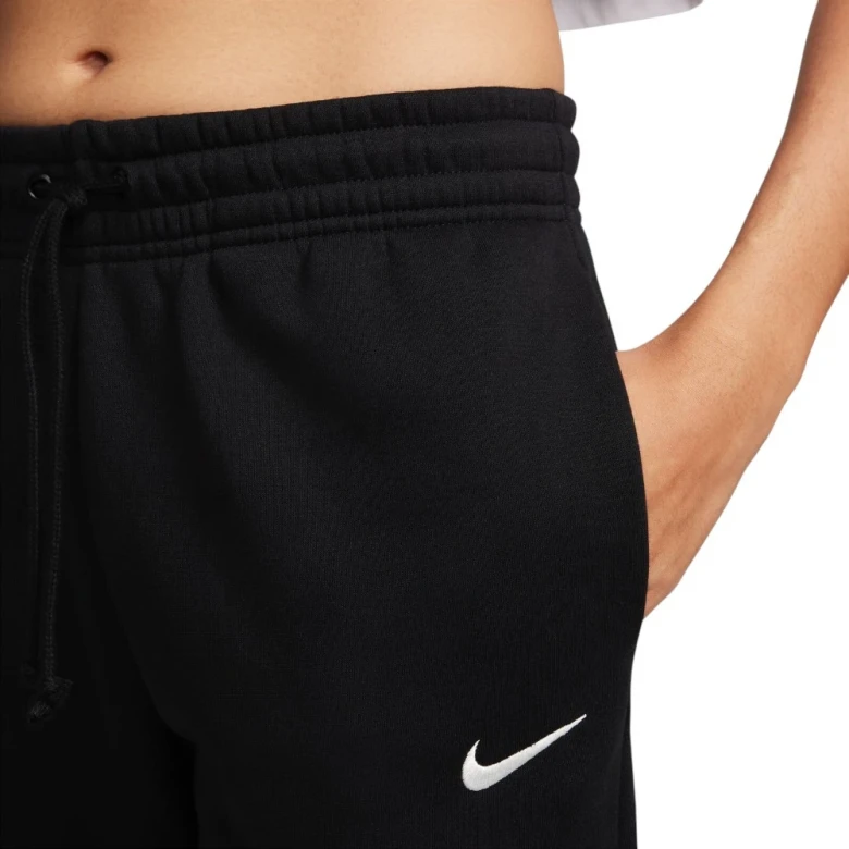 Брюки Nike Sportswear Phoenix Fleece 3