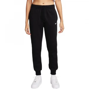 Брюки Nike Sportswear Phoenix Fleece