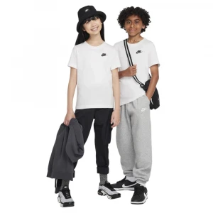 Футболка Nike Small Logo 3