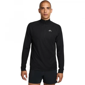 Кофта Nike Trail