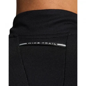 Кофта Nike Trail 3