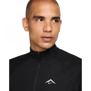 Кофта Nike Trail 2