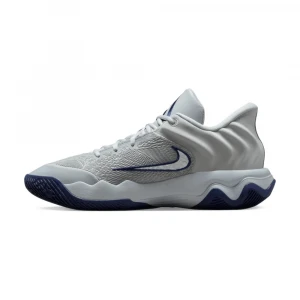 Кроссовки Nike Giannis Immortality 4 1
