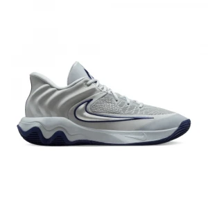Кроссовки Nike Giannis Immortality 4