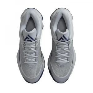 Кроссовки Nike Giannis Immortality 4 3