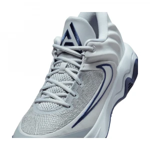 Кроссовки Nike Giannis Immortality 4 6